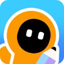 创游世界免广告版