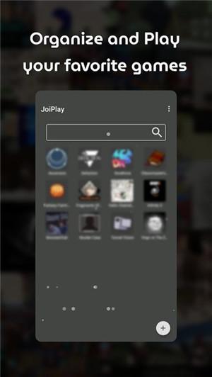 joiplay1.01.701