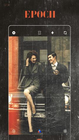 1998Cam相机 v5.3.4