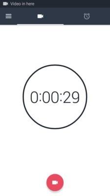 后台录像机黑屏录像app v5.3.1