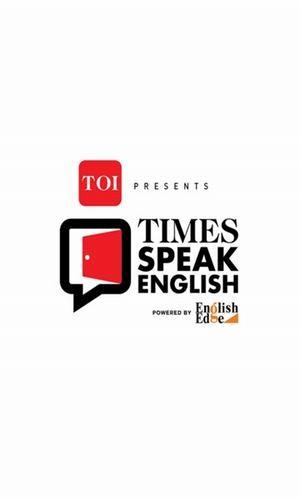 时代说英语 v4.3.4