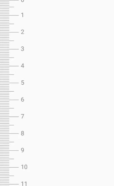 一个木函工具箱 v3.2.3