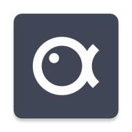 阿尔法画质助手120帧