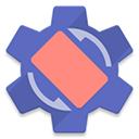 屏幕方向管理器老版本