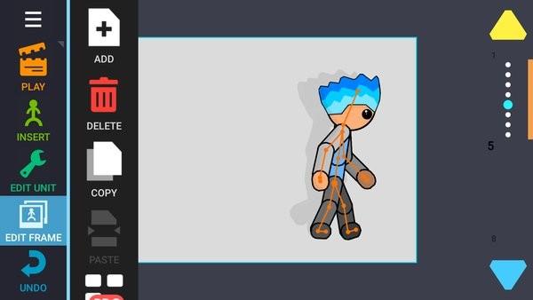 Drawingcartoons2汉化版 v6.2.3