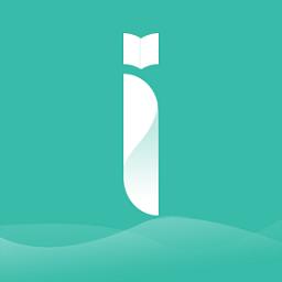 湛江云学考华为手机