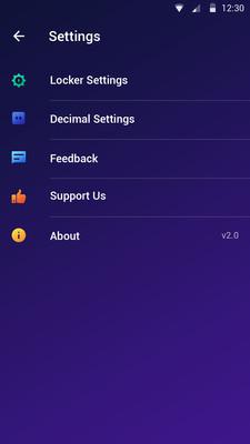超级计算器 v1.0 v4.2.1