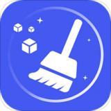 风速清理 1.0.5