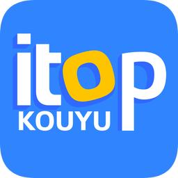 爱突破口语学生端