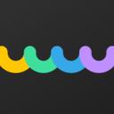 UPDF（PDF阅读器）