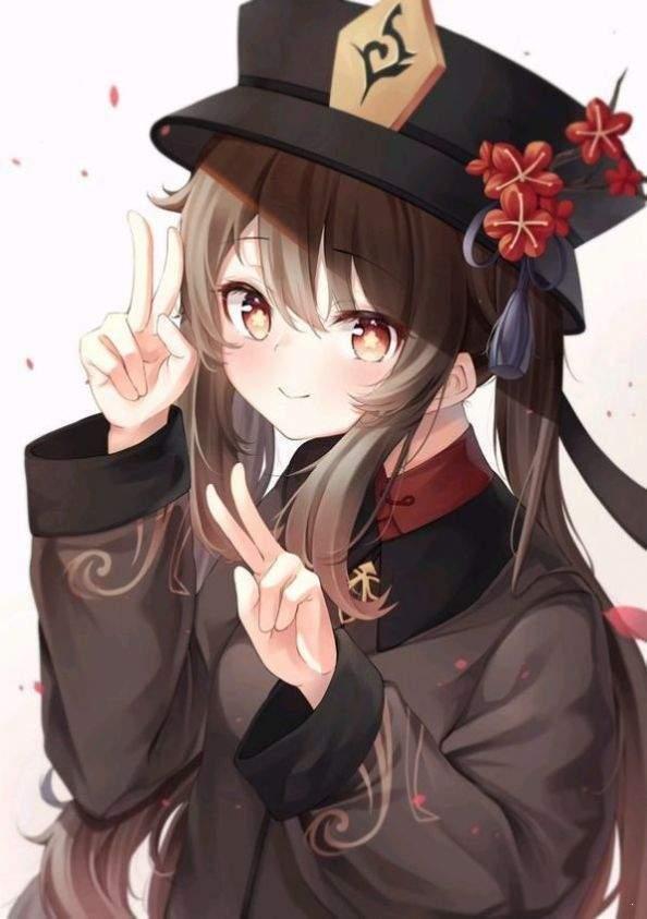 原神主题动态壁纸 v5.1.4