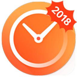 哒铃闹钟 v2.0.9.1