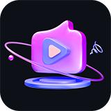 AI图生视频工具