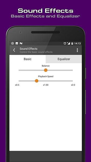 aimp播放器 v5.3.2