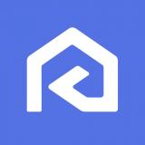 壳劲租网页登录