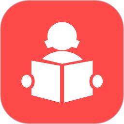 朗读女配音旧版本