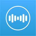 TunePro音乐播放器
