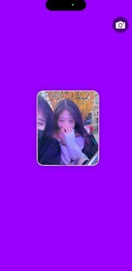 小猫补光灯专业版 v3.3.4