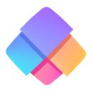 伙伴云表格工具