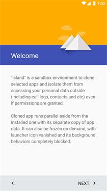 炼妖壶老版本5.12 v6.4.2