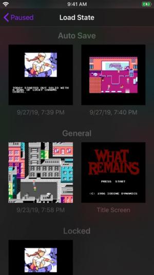 delta模拟器安装包 v4.1.3