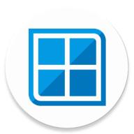 winlator6.1汉化版