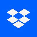 DropBox网盘
