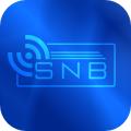 智能snb