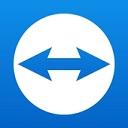 远程软件TeamViewer