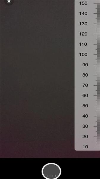 商金作业批改神器 v4.4.3