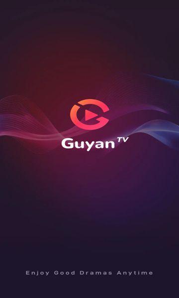 GuyanTV v5.2.1