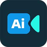 AI视频大师