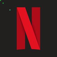 奈飞影视安装包