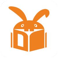 两颗兔牙公考网课资源