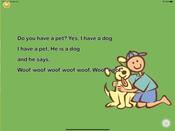 大象英语2024 v3.5.2