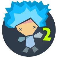 Drawingcartoons2汉化版