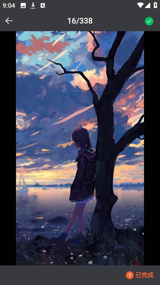 ccd胶片相机软件 v3.1.3