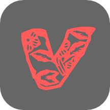 一键转发朋友圈