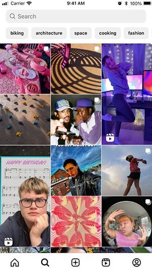 ins图片器在线 v3.3.4