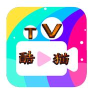 飞天影视播放器