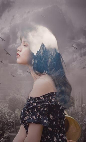 AI特效神器软件 v5.4.1