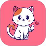 人猫翻译器软件