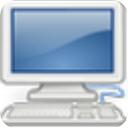 limbo虚拟机增强汉化版