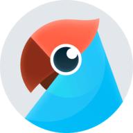 有道翻译官翻译器