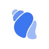 东噶藏文输入法键盘