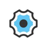 画质阁120帧超广角