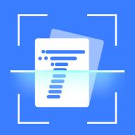 针孔摄像头扫描仪