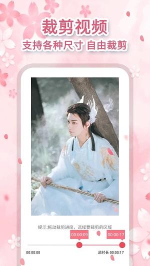 去马赛克工具 v4.5.4