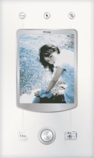 chiccam安卓 v4.4.2