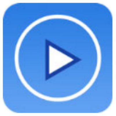 yy苍苍私人电影院